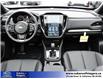 2026 Subaru Forester Limited (Stk: S9328) in St.Catharines - Image 19 of 30