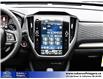 2026 Subaru Forester Limited (Stk: S9328) in St.Catharines - Image 20 of 30