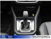2026 Subaru Forester Limited (Stk: S9328) in St.Catharines - Image 21 of 30