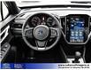 2026 Subaru Forester Limited (Stk: S9328) in St.Catharines - Image 22 of 30