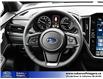 2026 Subaru Forester Limited (Stk: S9328) in St.Catharines - Image 23 of 30