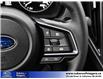 2026 Subaru Forester Limited (Stk: S9328) in St.Catharines - Image 25 of 30
