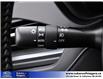 2026 Subaru Forester Limited (Stk: S9328) in St.Catharines - Image 28 of 30