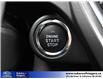 2026 Subaru Forester Limited (Stk: S9328) in St.Catharines - Image 29 of 30