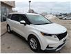 2022 Kia Carnival LX in Paisley - Image 3 of 14
