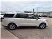 2022 Kia Carnival LX in Paisley - Image 4 of 14