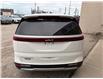 2022 Kia Carnival LX in Paisley - Image 5 of 14
