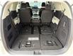 2022 Kia Carnival LX in Paisley - Image 6 of 14