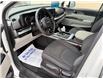 2022 Kia Carnival LX in Paisley - Image 8 of 14
