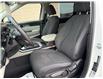 2022 Kia Carnival LX in Paisley - Image 9 of 14