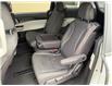 2022 Kia Carnival LX in Paisley - Image 10 of 14