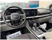 2022 Kia Carnival LX in Paisley - Image 11 of 14
