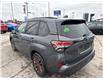 2026 Subaru Forester Sport (Stk: S26112) in Newmarket - Image 2 of 6