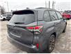 2026 Subaru Forester Sport (Stk: S26112) in Newmarket - Image 3 of 6