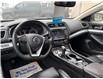 2016 Nissan Maxima SL in Paisley - Image 9 of 12