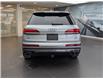 2026 Audi Q7 55 Progressiv (Stk: 184822) in Oakville - Image 3 of 11