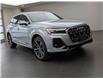 2026 Audi Q7 55 Progressiv (Stk: 184822) in Oakville - Image 1 of 11