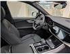 2026 Audi Q7 55 Progressiv (Stk: 184822) in Oakville - Image 11 of 11