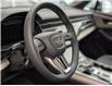 2026 Audi Q7 55 Progressiv (Stk: 184822) in Oakville - Image 9 of 11