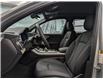 2026 Audi Q7 55 Progressiv (Stk: 184822) in Oakville - Image 5 of 11