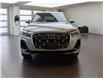 2026 Audi Q7 55 Progressiv (Stk: 184822) in Oakville - Image 4 of 11