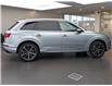 2026 Audi Q7 55 Progressiv (Stk: 184822) in Oakville - Image 2 of 11
