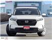 2023 Honda CR-V LX (Stk: 116154) in Milton - Image 2 of 24