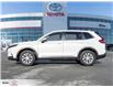 2023 Honda CR-V LX (Stk: 116154) in Milton - Image 3 of 24