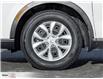 2023 Honda CR-V LX (Stk: 116154) in Milton - Image 4 of 24