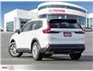 2023 Honda CR-V LX (Stk: 116154) in Milton - Image 5 of 24