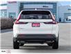2023 Honda CR-V LX (Stk: 116154) in Milton - Image 6 of 24