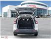 2023 Honda CR-V LX (Stk: 116154) in Milton - Image 7 of 24