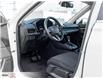 2023 Honda CR-V LX (Stk: 116154) in Milton - Image 8 of 24