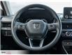 2023 Honda CR-V LX (Stk: 116154) in Milton - Image 9 of 24