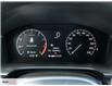 2023 Honda CR-V LX (Stk: 116154) in Milton - Image 11 of 24