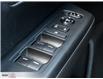 2023 Honda CR-V LX (Stk: 116154) in Milton - Image 13 of 24