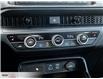 2023 Honda CR-V LX (Stk: 116154) in Milton - Image 17 of 24