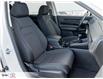 2023 Honda CR-V LX (Stk: 116154) in Milton - Image 20 of 24