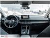 2023 Honda CR-V LX (Stk: 116154) in Milton - Image 23 of 24