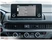 2023 Honda CR-V LX (Stk: 116154) in Milton - Image 24 of 24
