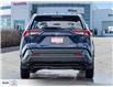 2021 Toyota RAV4 Hybrid XLE (Stk: 124705) in Milton - Image 6 of 25