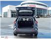 2021 Toyota RAV4 Hybrid XLE (Stk: 124705) in Milton - Image 7 of 25