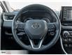 2021 Toyota RAV4 Hybrid XLE (Stk: 124705) in Milton - Image 9 of 25