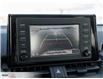 2021 Toyota RAV4 Hybrid XLE (Stk: 124705) in Milton - Image 12 of 25