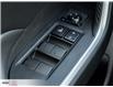 2021 Toyota RAV4 Hybrid XLE (Stk: 124705) in Milton - Image 13 of 25