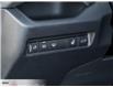 2021 Toyota RAV4 Hybrid XLE (Stk: 124705) in Milton - Image 14 of 25