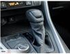 2021 Toyota RAV4 Hybrid XLE (Stk: 124705) in Milton - Image 15 of 25