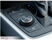 2021 Toyota RAV4 Hybrid XLE (Stk: 124705) in Milton - Image 16 of 25