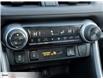 2021 Toyota RAV4 Hybrid XLE (Stk: 124705) in Milton - Image 17 of 25