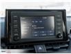 2021 Toyota RAV4 Hybrid XLE (Stk: 124705) in Milton - Image 18 of 25